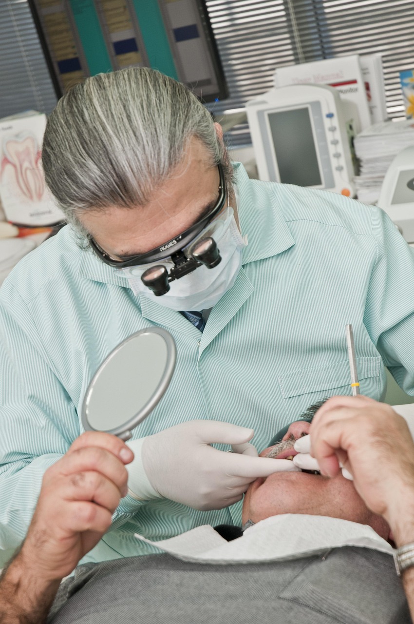 dentist, dental treatment, dental visit, dentist, dentist, dentist, dentist, dentist